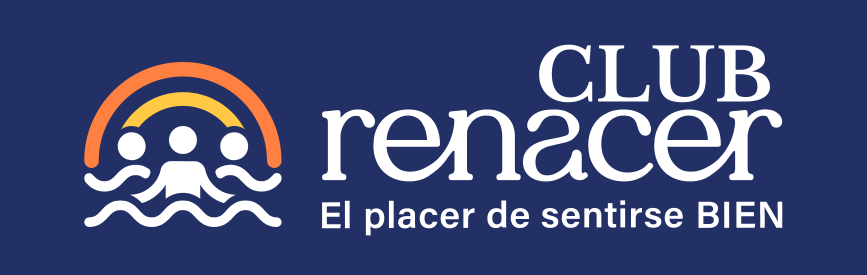 Club Renacer